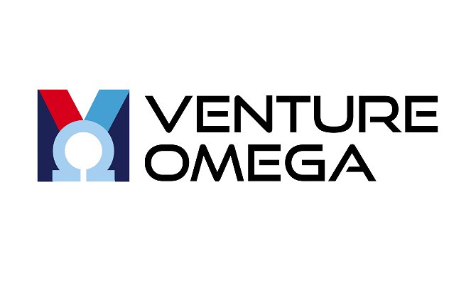 VentureOmega.com